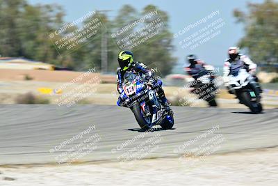 media/May-02-2025-CRA (Fri) [[8ae20d389f]]/Track Photos/On Ramp/